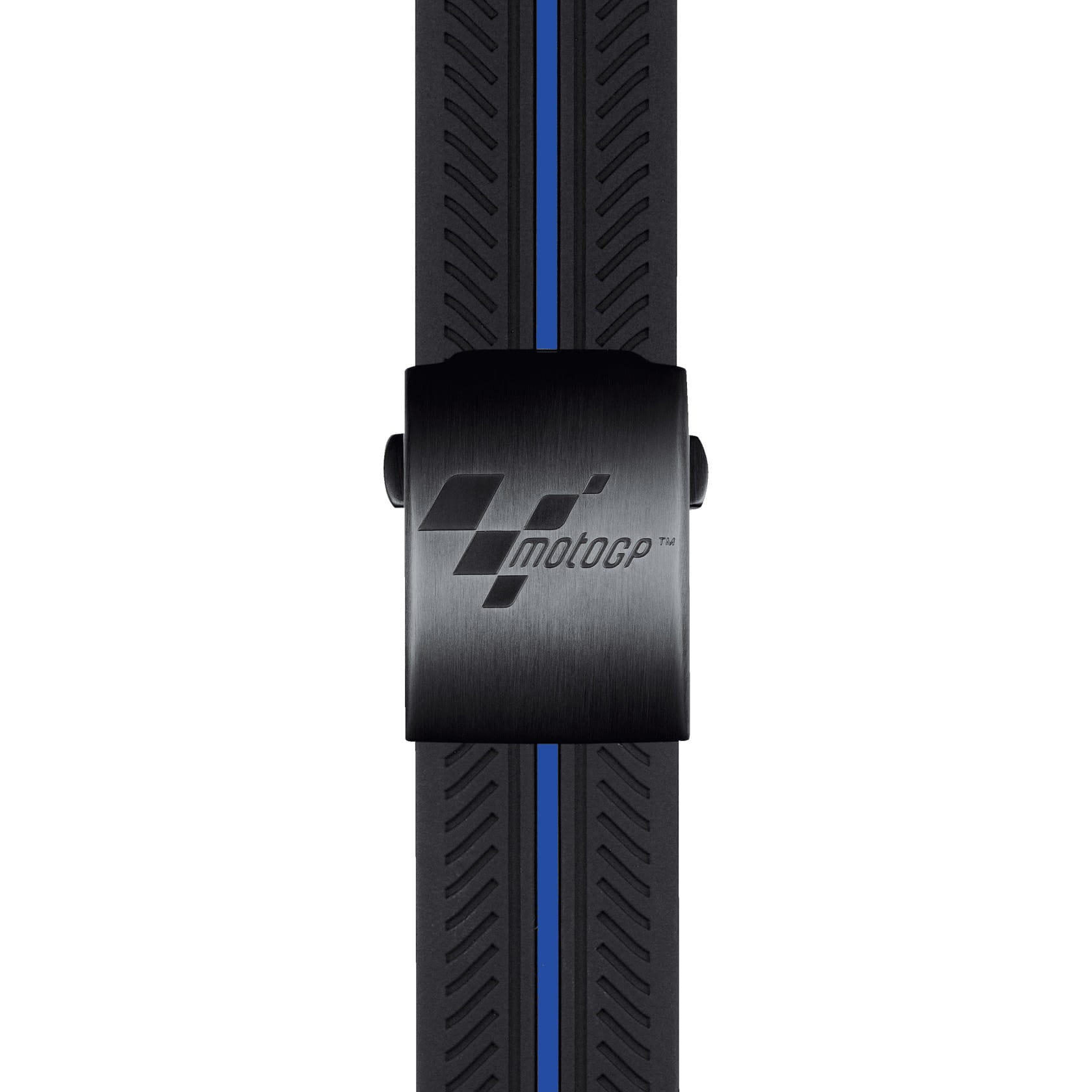 Tissot Tissot T-Race MotoGP 2017 T092.417.37.061.00, t-sport швейцария мужские часы на браслете каучук боковой вид