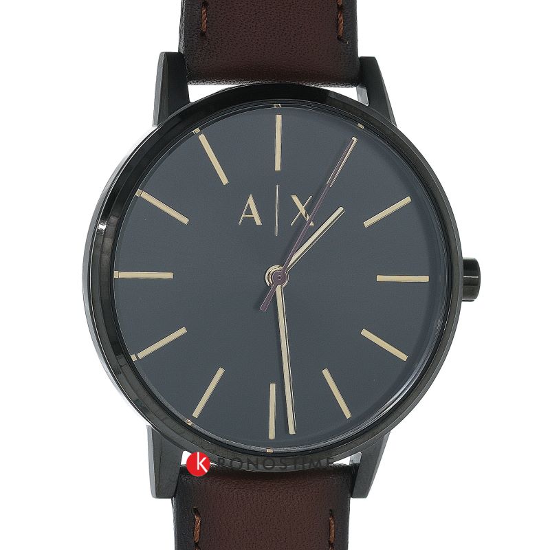 Фотография часов Armani Exchange Drexler  AX2706_2