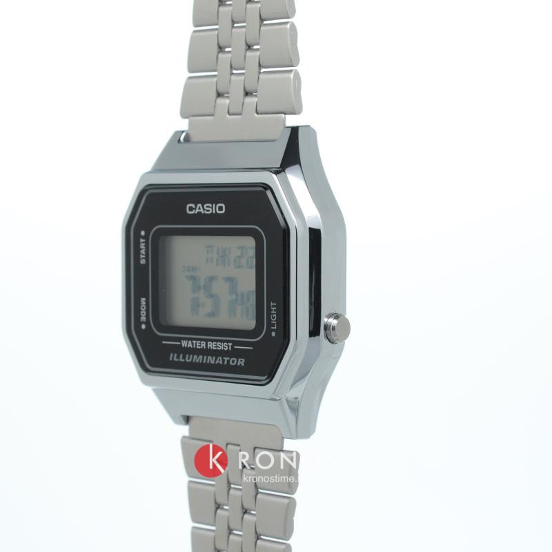 Фотография часов Casio Collection LA680WEA-1EF_4