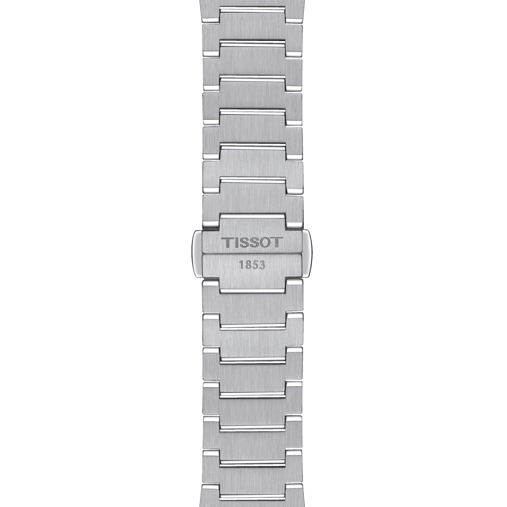 Tissot PRX 35 mm T137.210.11.041.00