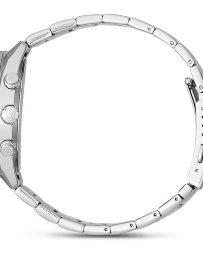 Оригинальные часы Casio Casio Edifice EFV-590D-2AVUEF кварцевые калибр механизма  общий вид
