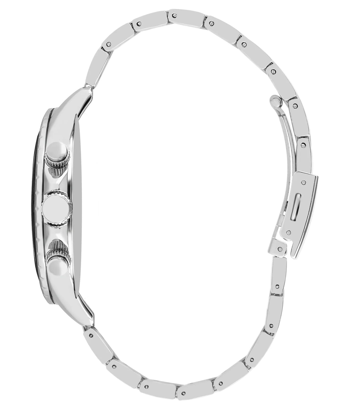 Slazenger Slazenger Multifunction SL.09.2065.2.01 , наручные мужские часы фото под углом