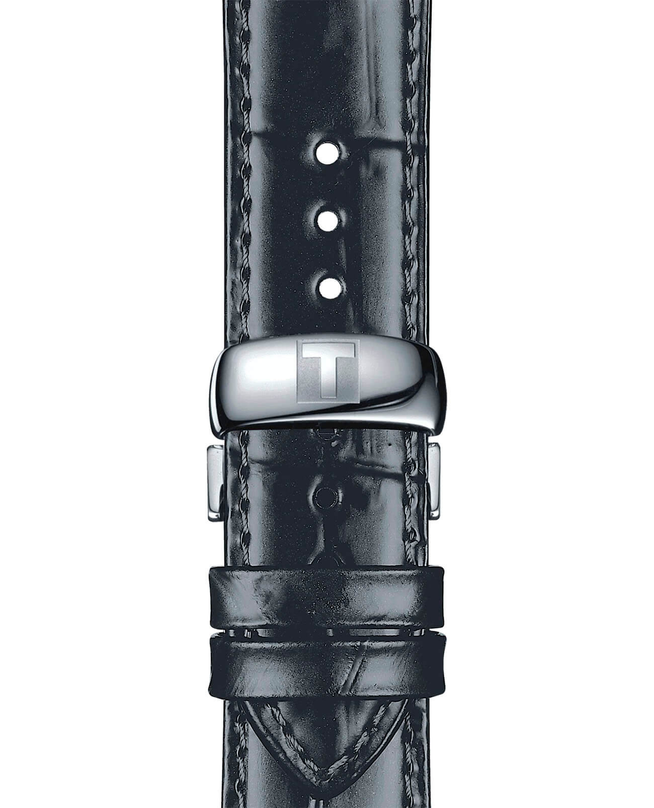 Tissot Tissot Tradition T063.610.16.087.00 Tradition, наручные мужские часы фото под углом