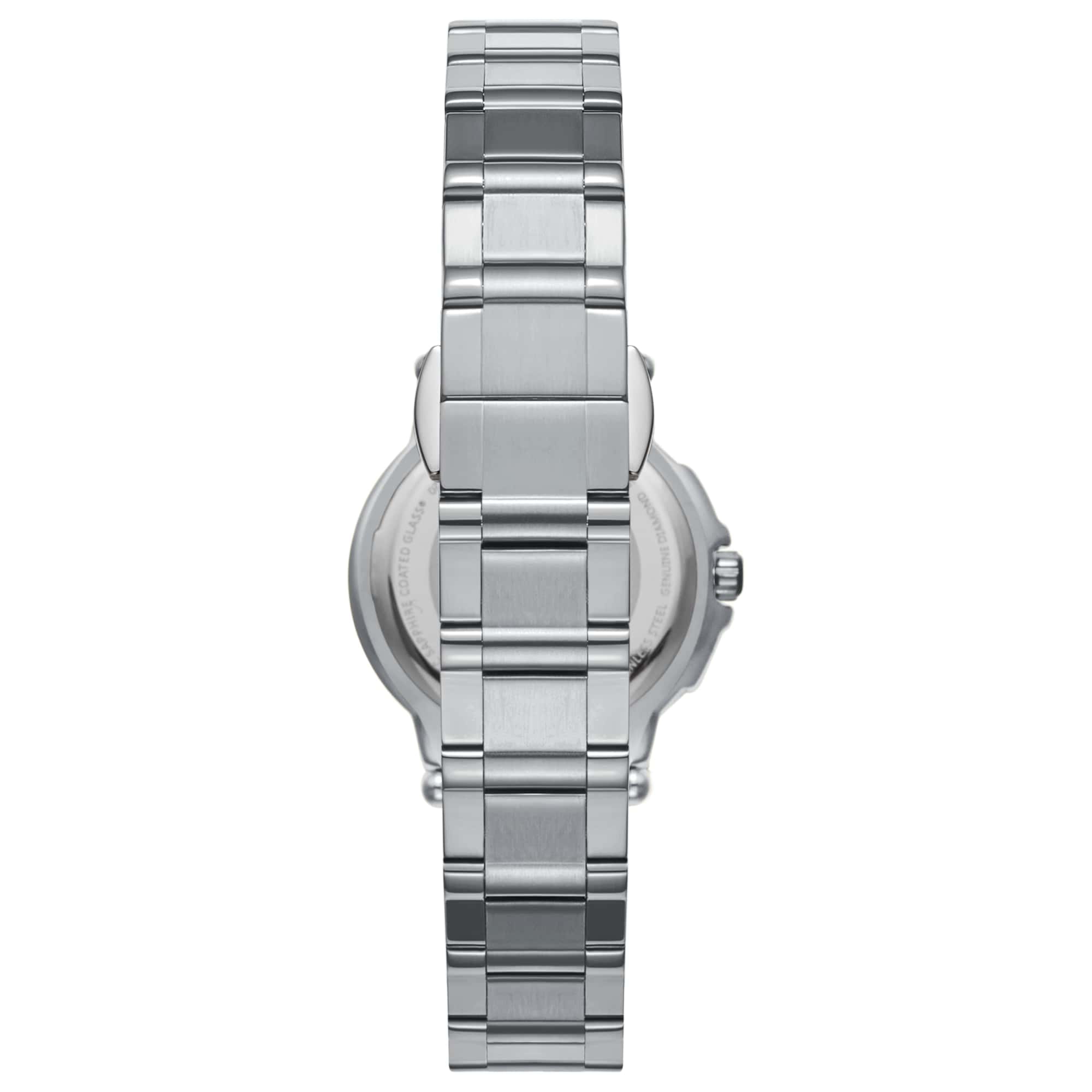 Оригинальные часы Beverly Hills Polo Club Beverly Hills Polo Club BP3769X.350 кварцевые калибр механизма  общий вид