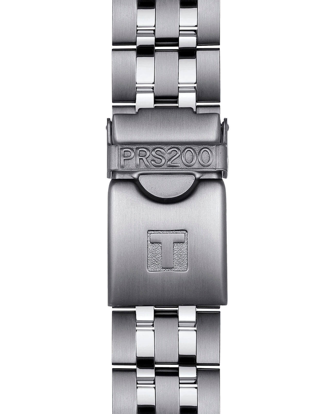 Tissot Tissot PRS 200 T067.417.11.051.01 PRS 200, наручные мужские часы фото под углом