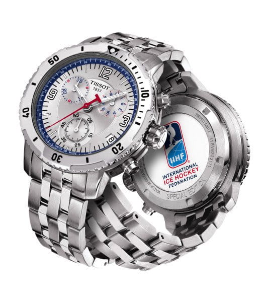 Tissot Tissot PRS 200 T067.417.11.037.01 PRS 200, наручные мужские часы фото под углом