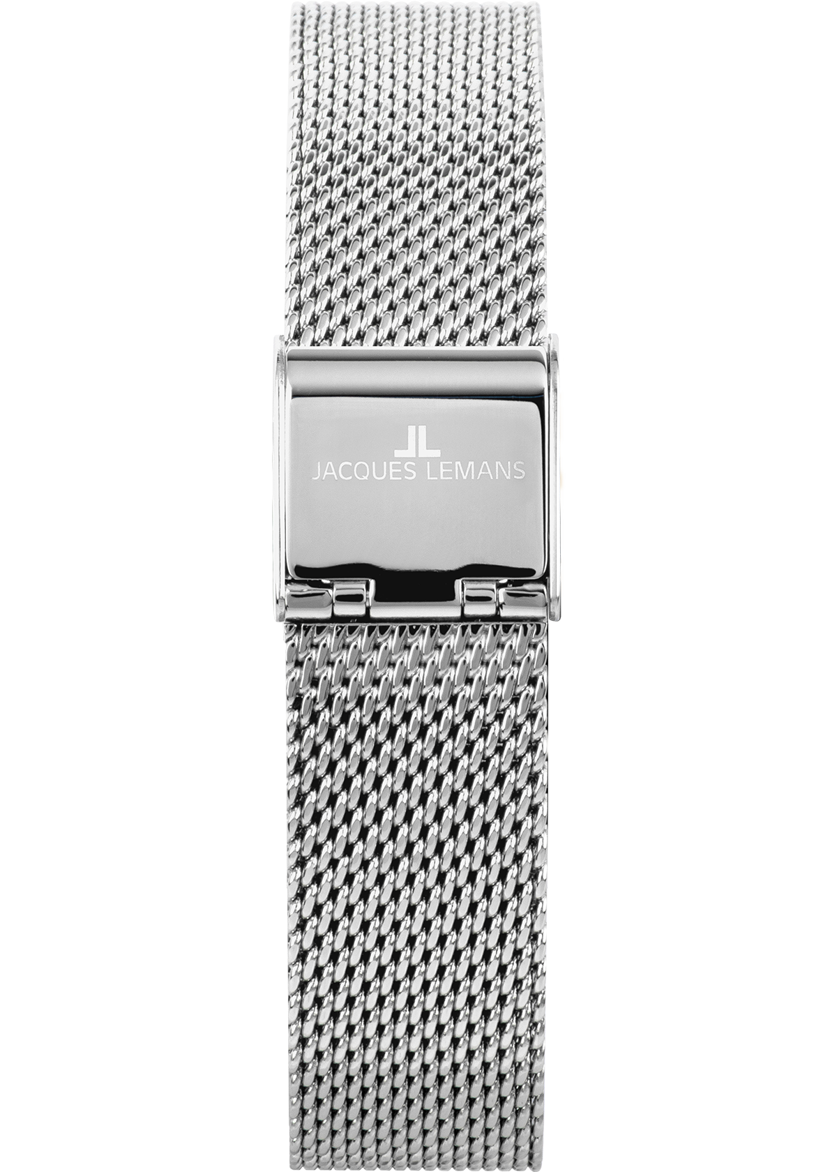 Jacques Lemans Jacques Lemans Classic 1-2110D , наручные женские часы фото под углом