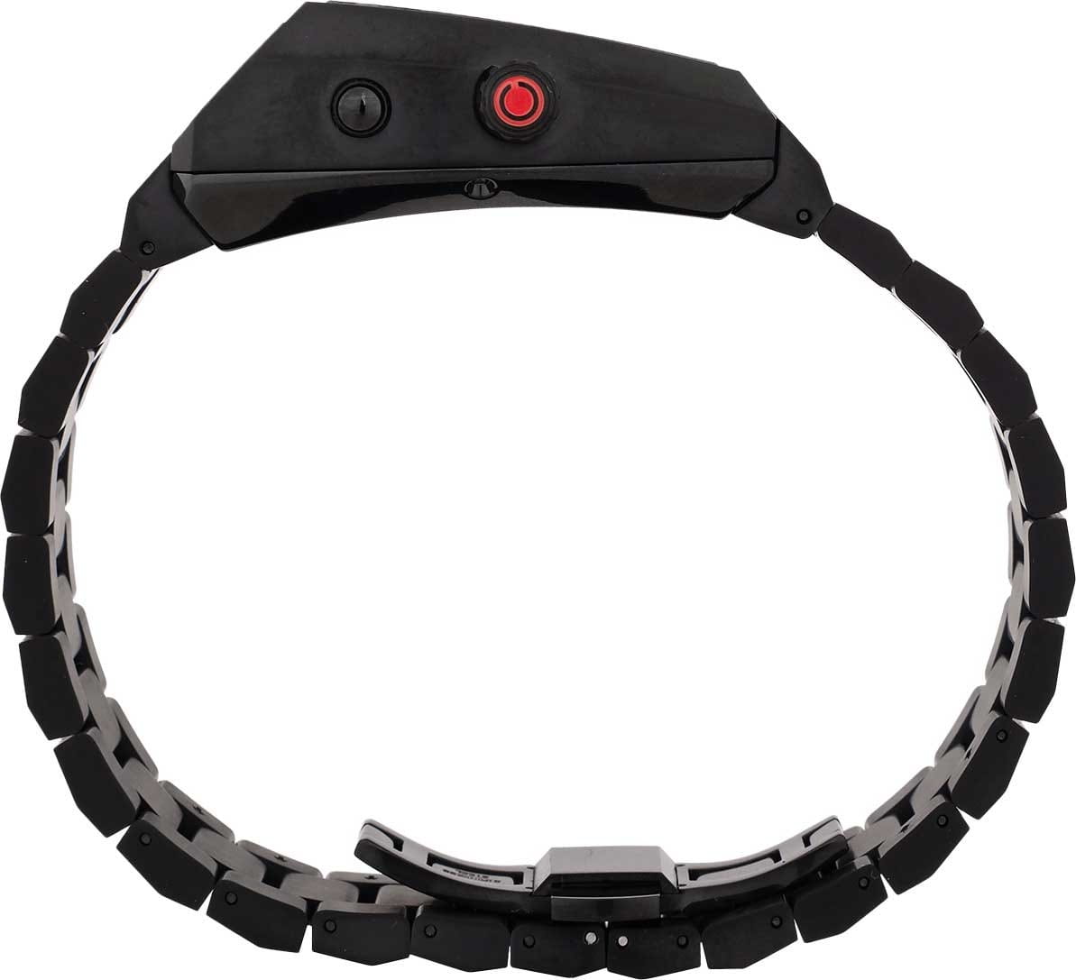 Оригинальные часы Слава Слава Погоня 9004737/100-GL32 кварцевые калибр механизма miyota gl32 общий вид