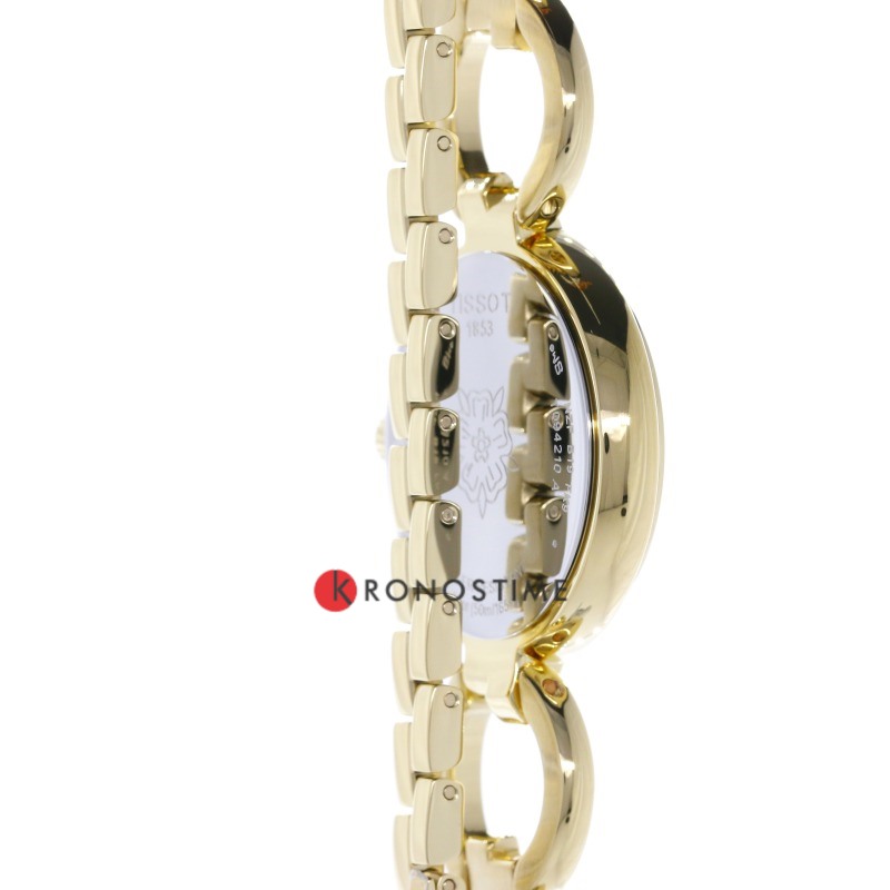 Фотография часов Tissot Flamingo T094.210.33.116.00_24