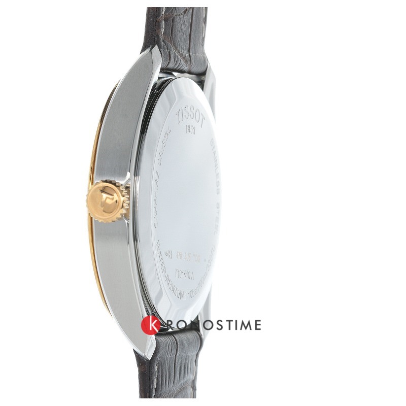 Фотография часов Tissot PR 100 T101.410.26.031.00_11