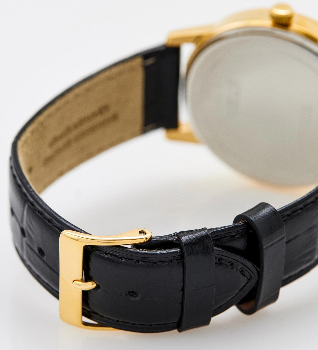 Guess Guess Gadget GW0570G1 сша наручные мужские часы заводная головка с логотипом Guess