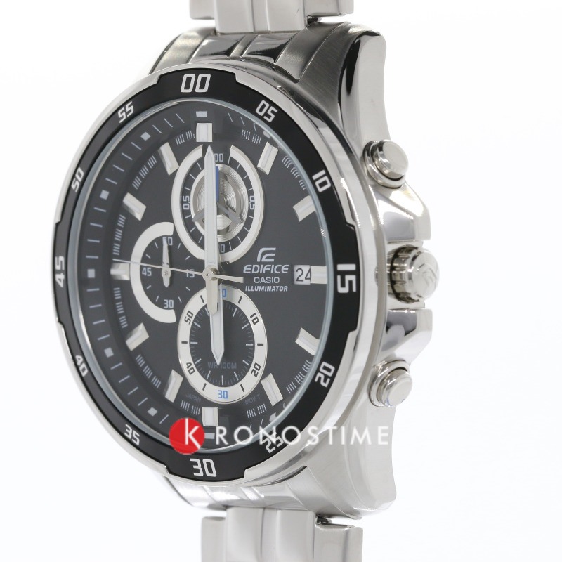 Фотография часов Casio Edifice EFR-547D-1A_4