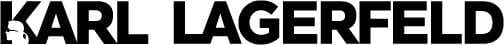 Karl Lagerfeld