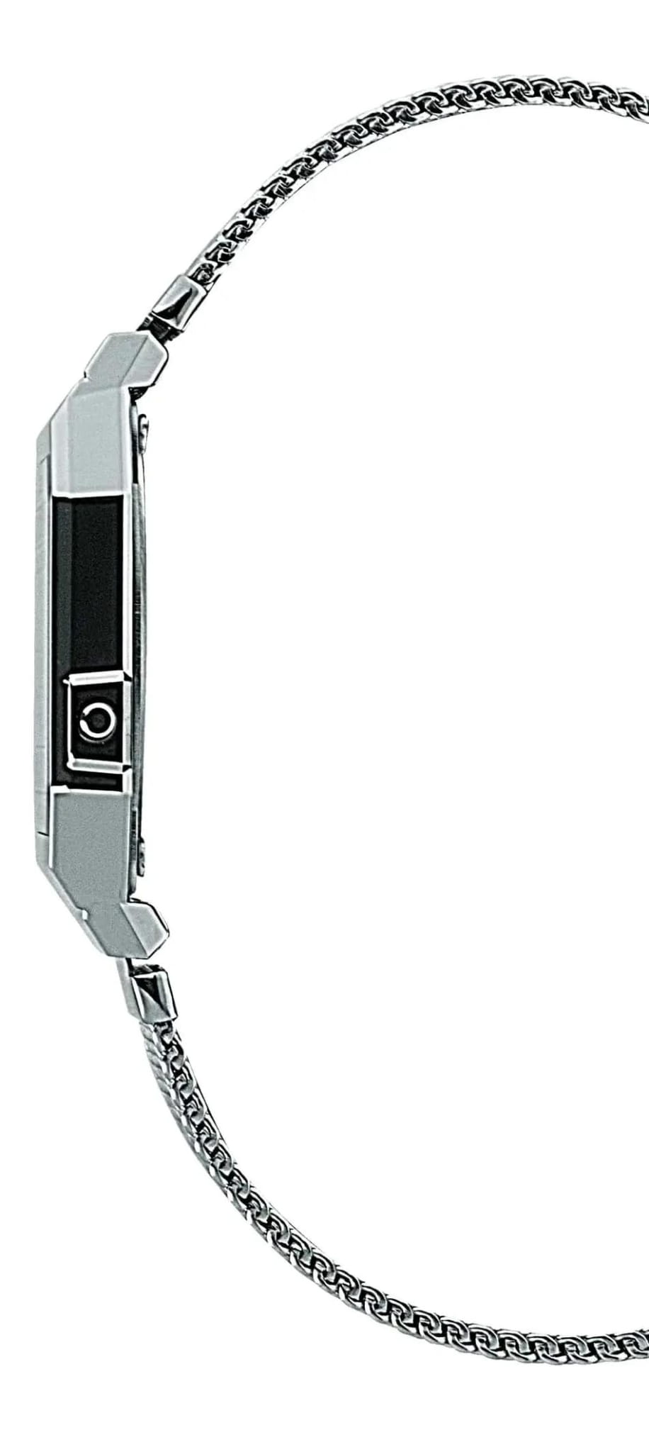 Casio Casio Collection A-700WM-7A япония наручные мужские часы заводная головка с логотипом Casio