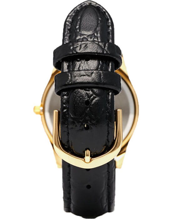 Casio Casio MTP-1154PQ-7B2, mtp япония мужские часы на браслете кожаный боковой вид