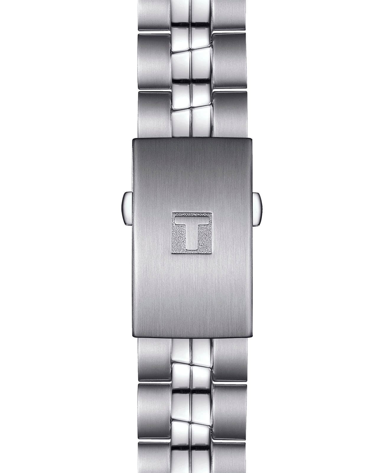 Tissot Tissot PR 100 Dual Time T101.452.11.031.00 PR 100, наручные мужские часы фото под углом