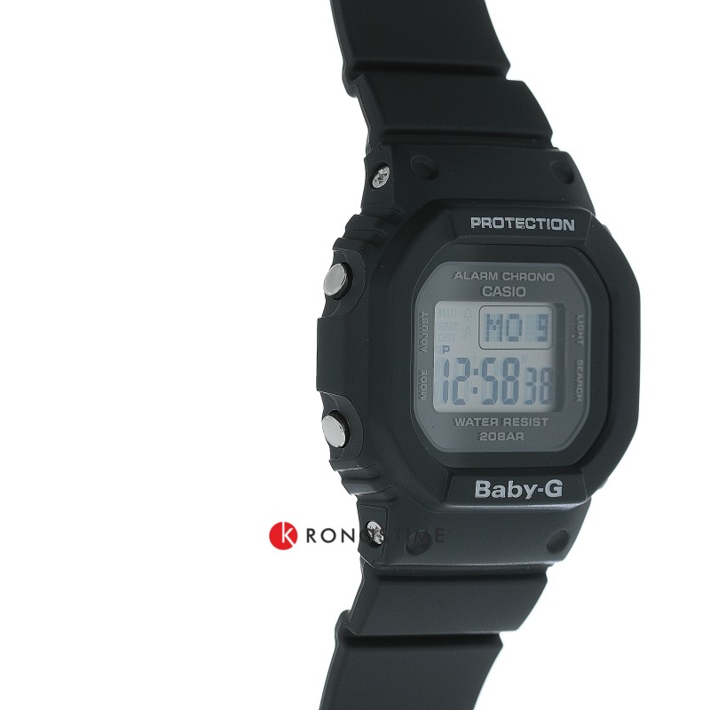 Фотография часов Casio Baby-G BGD-560-1E_32