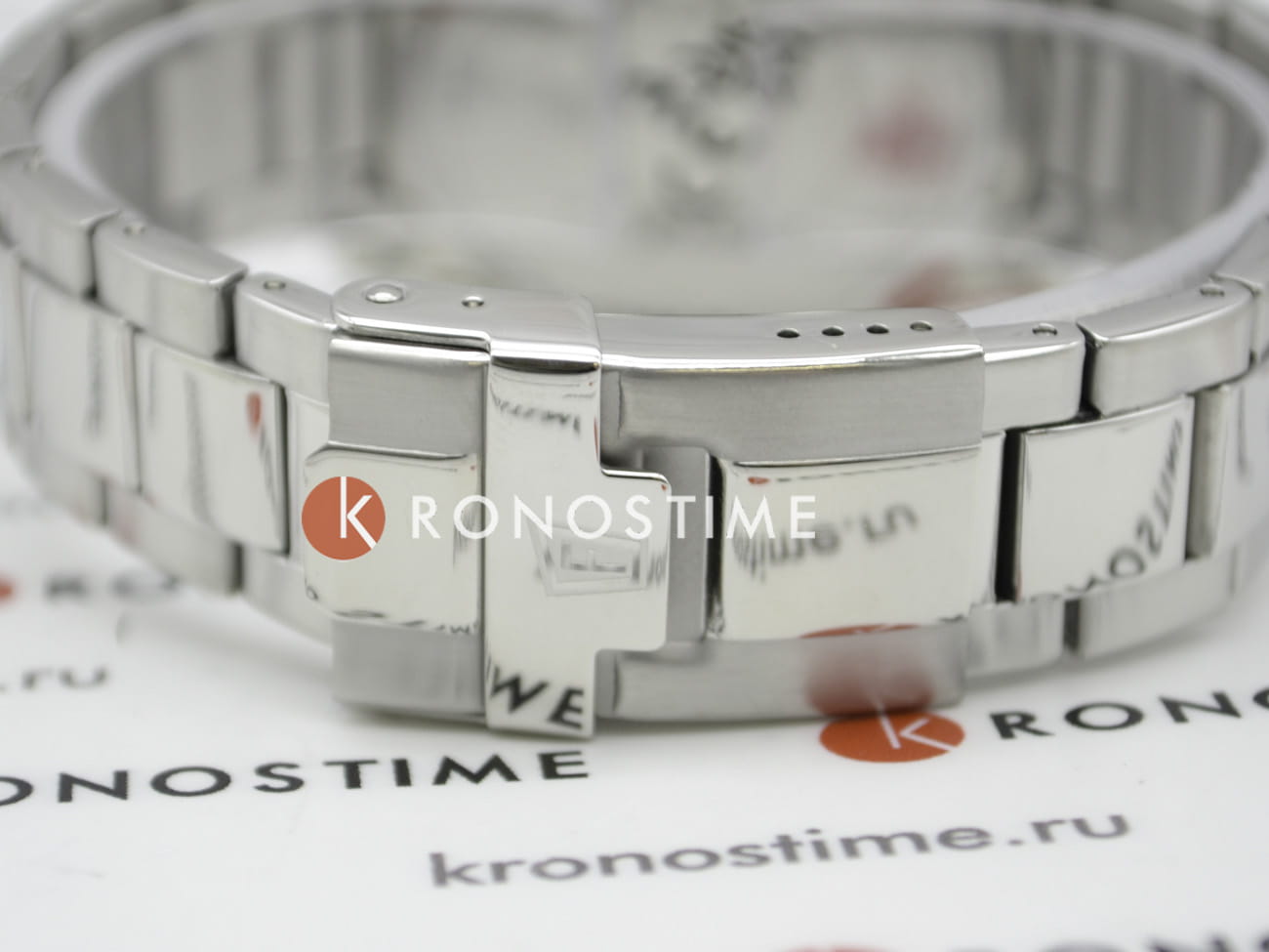 Festina Festina Boyfriend F20603/1 кварцевые женские часы часы крупный план перламутровый циферблата