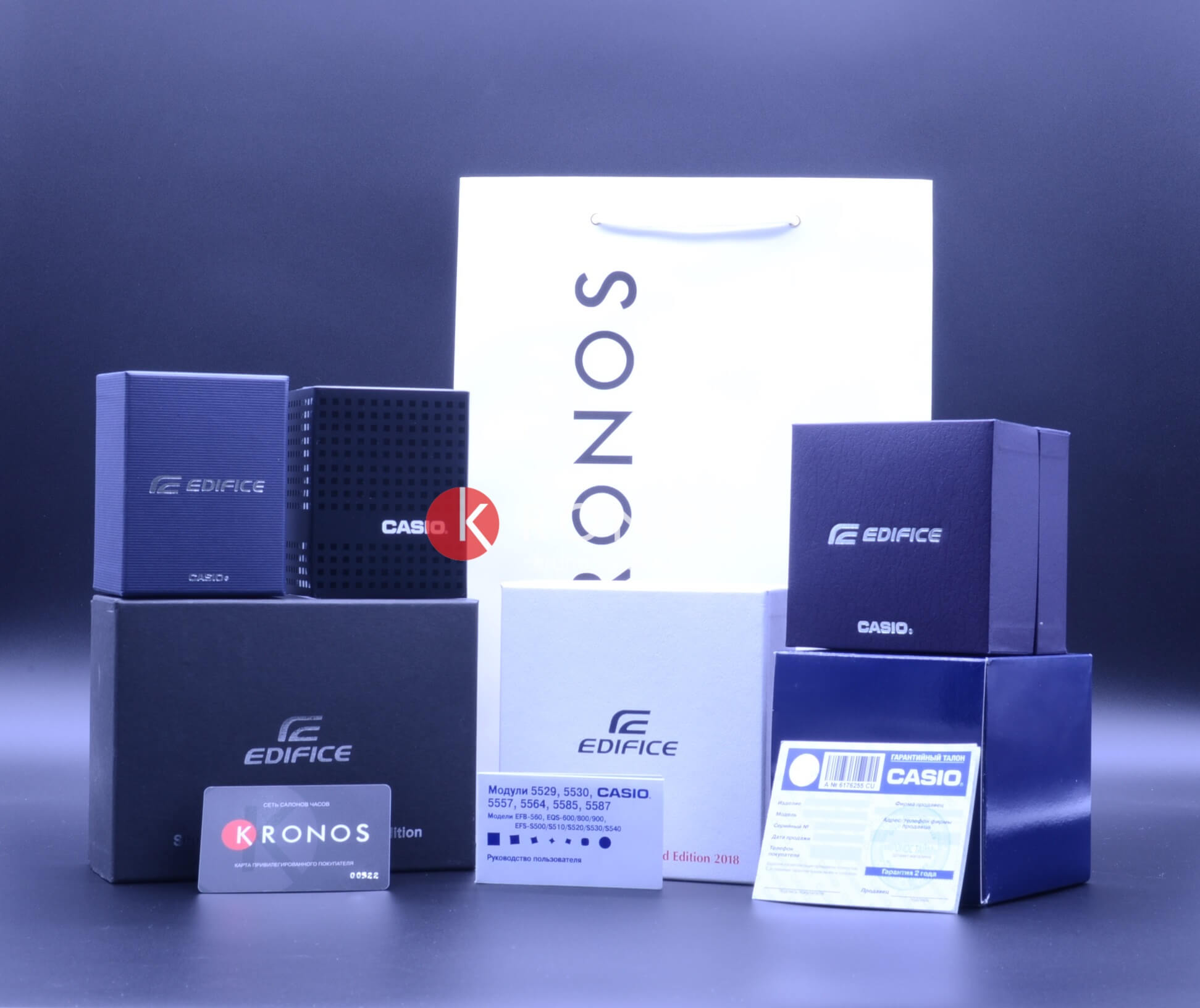 Оригинальные часы Casio Casio MTP-1154PQ-7B2 кварцевые калибр механизма  общий вид