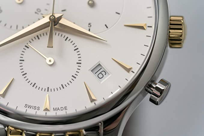 Tissot Tissot T-Classic Tradition T063.617.22.037.00 кварцевые мужские часы часы крупный план белый циферблата