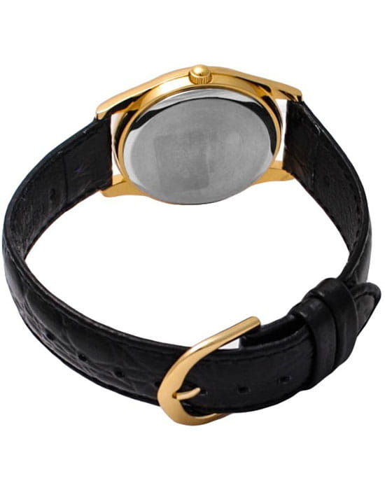 Casio Casio MTP-1154PQ-7B2 , наручные мужские часы фото под углом