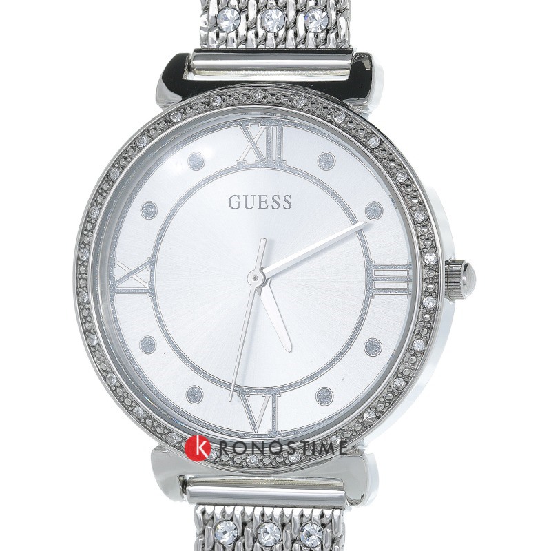 Фотография часов Guess W1289L1_1