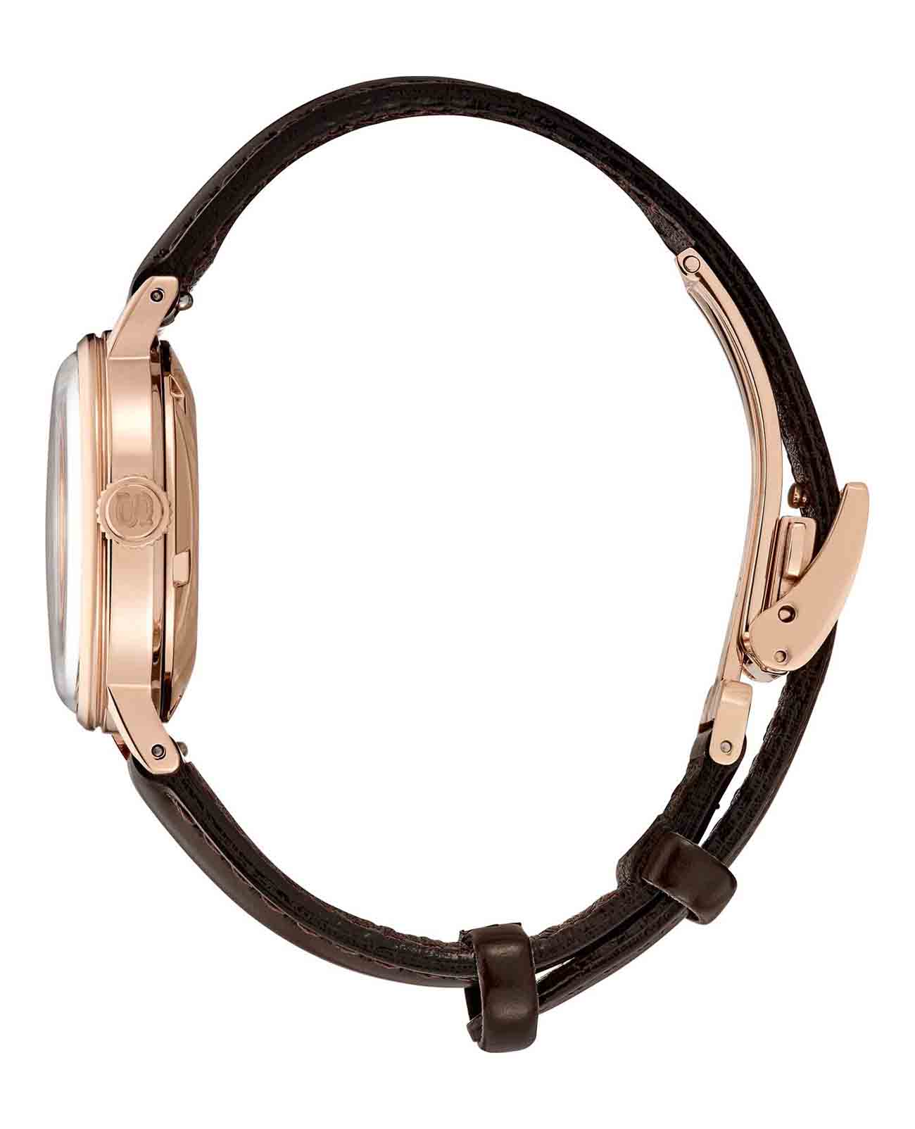 Seiko Seiko Presage Cocktail Time SRE014J1 Cocktail Time, наручные женские часы фото под углом