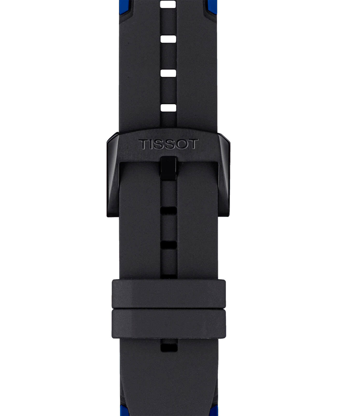 Tissot Tissot T-Race Cycling T111.417.37.441.06 T Race Cycling, наручные мужские часы фото под углом