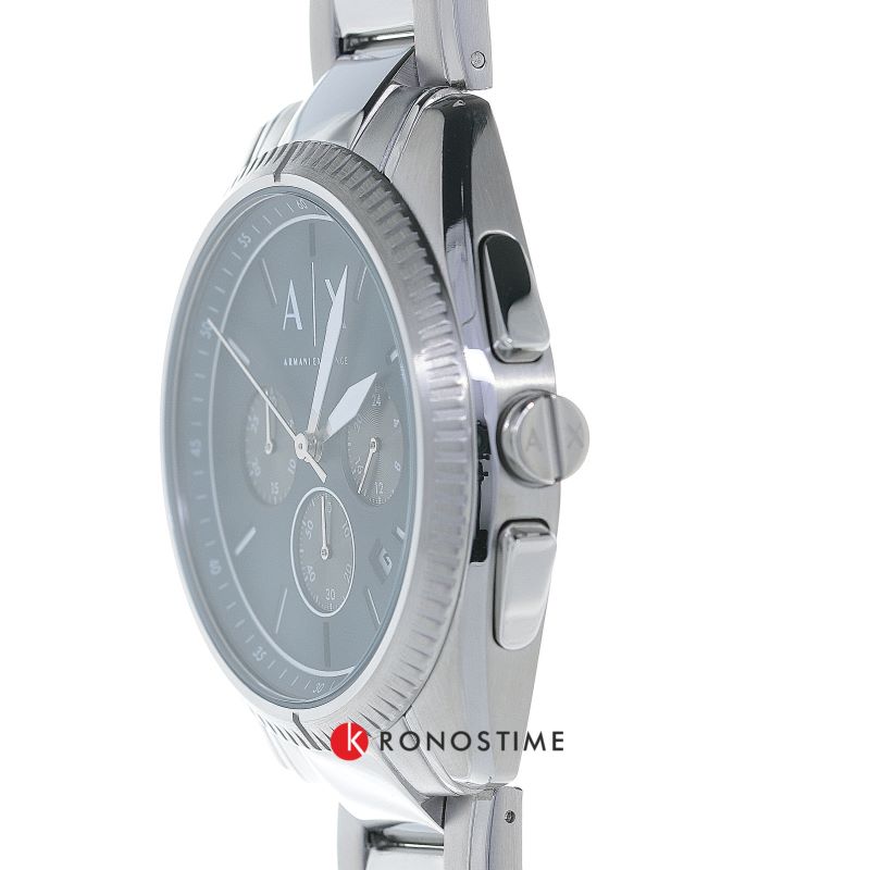 Фотография часов Armani Exchange Fitz  AX2850_37