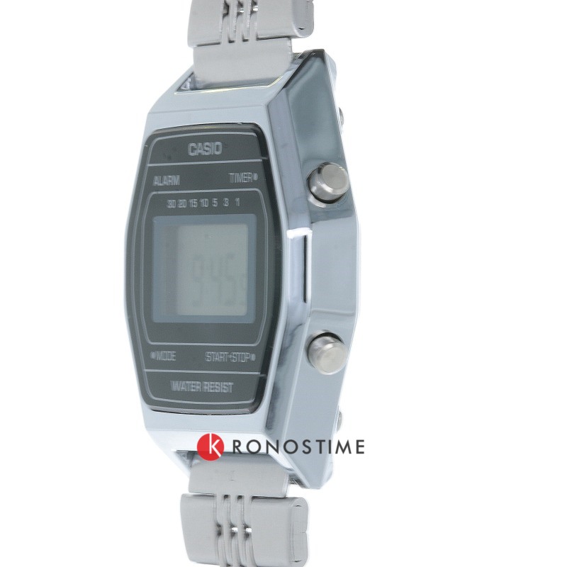 Фотография часов Casio Collection LA690WEA-1EF_6