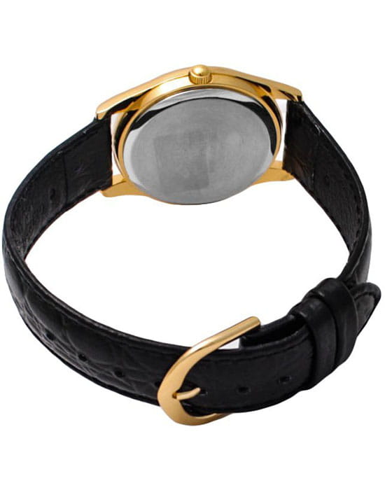 Casio Casio MTP-1154PQ-7A , наручные мужские часы фото под углом