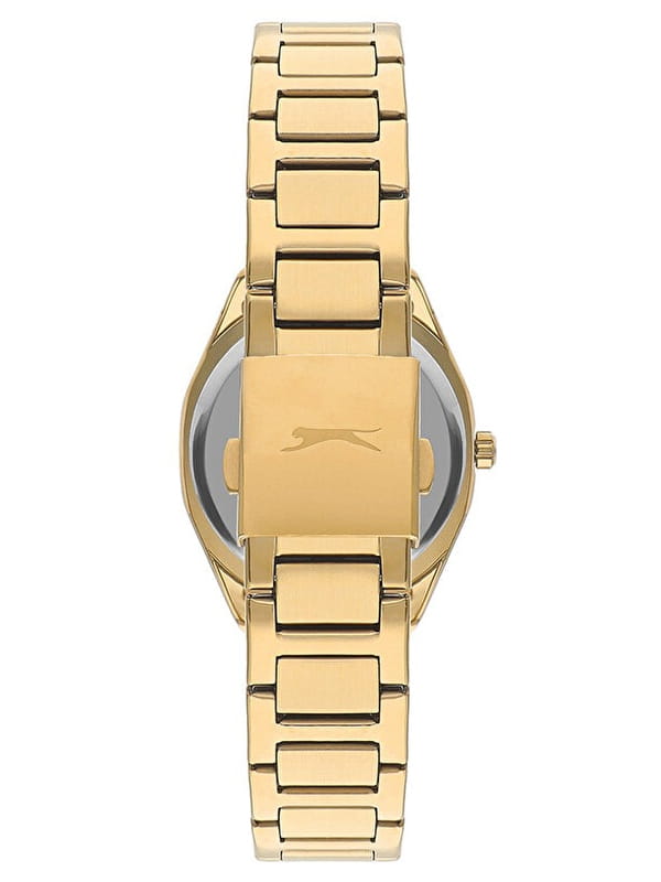 Slazenger Slazenger SL.09.2301.3.03 , наручные женские часы фото под углом