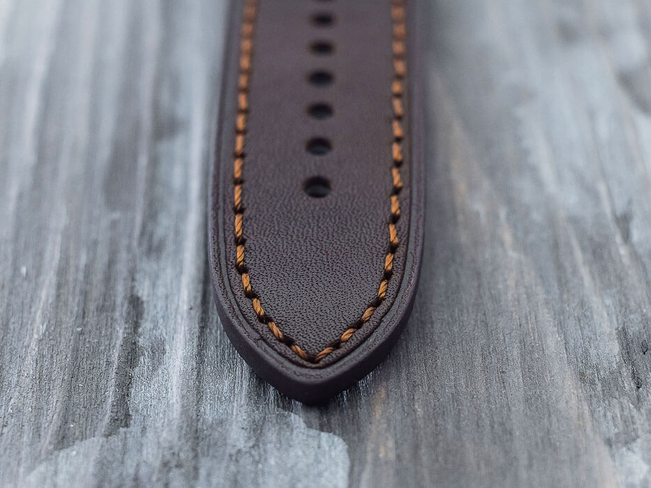 Fossil Fossil Carlie  CH2565 сша наручные мужские часы заводная головка с логотипом Fossil