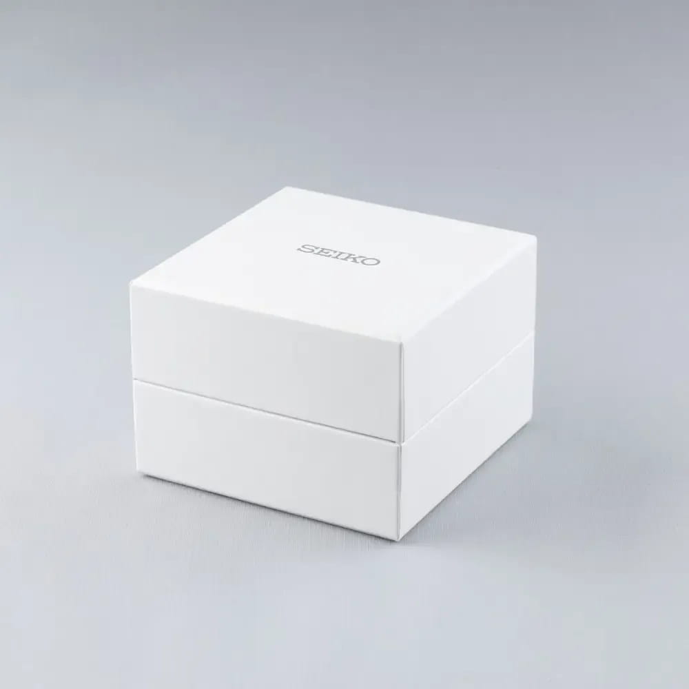 Seiko Seiko Conceptual Series Dress SUR604P1 , наручные женские часы фото под углом