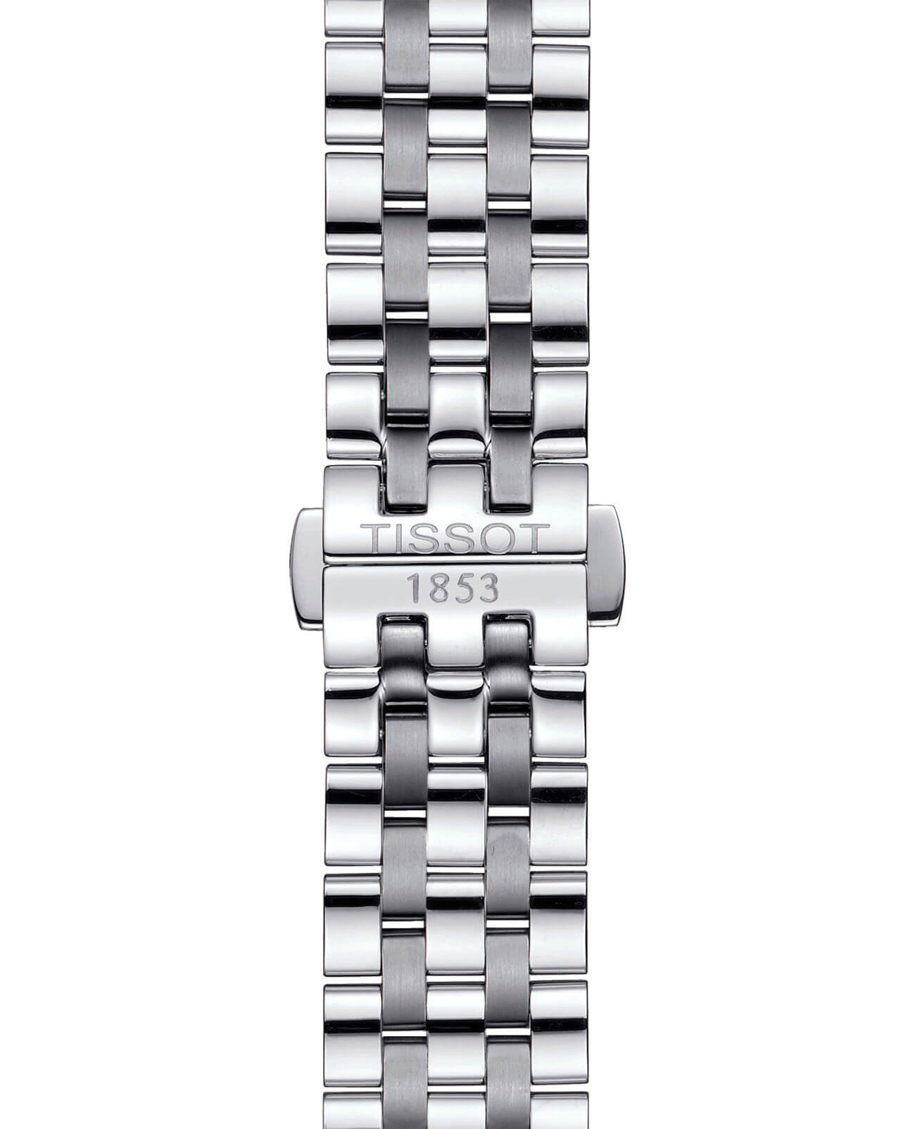 Tissot Tissot Carson Premium Chronograph T122.417.11.011.00 Carson, наручные мужские часы фото под углом