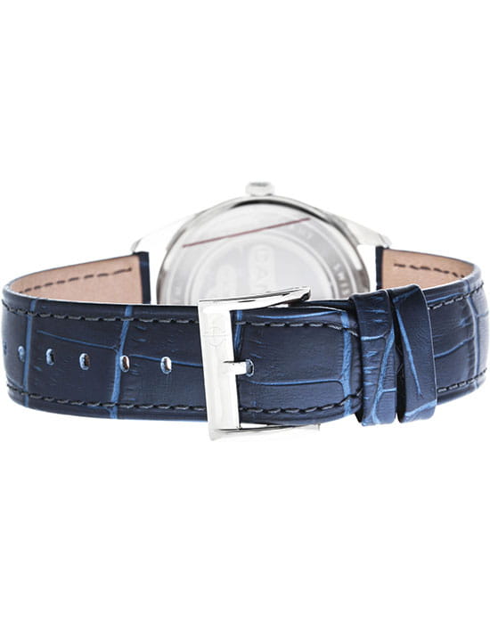 Оригинальные часы Candino Candino Classic C4622/3 кварцевые калибр механизма  общий вид