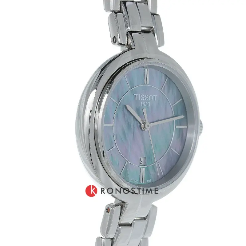 Фотография часов Tissot Flamingo T094.210.11.121.00_31