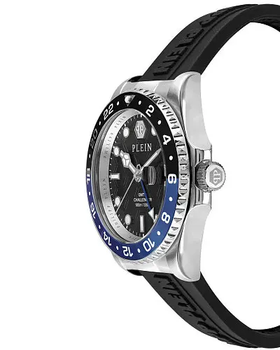 Philipp Plein GMT-I Challenger PWYBA0123