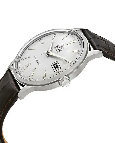 Orient Automatic FAC00005W (FAC00005W0)