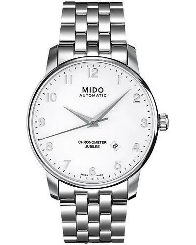 Mido Baroncelli M8690.4.11.1