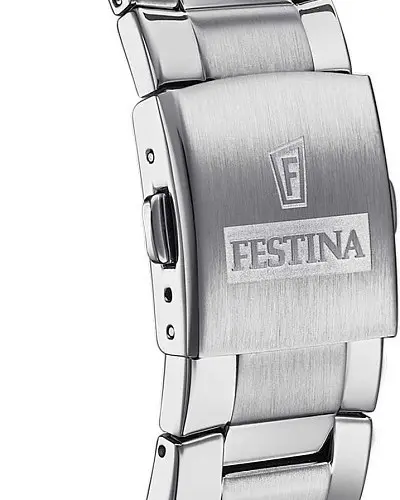 Festina Chrono Sport F20463/3