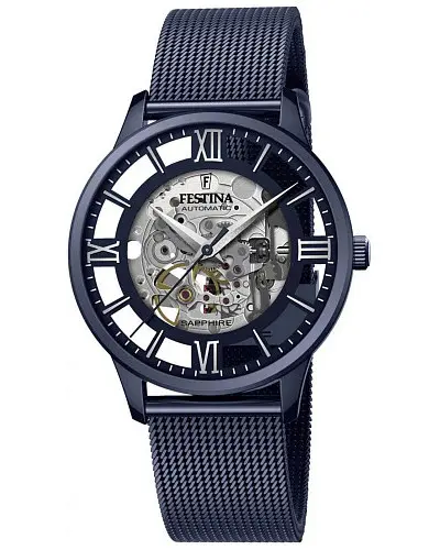 Festina Automatic F20574/1