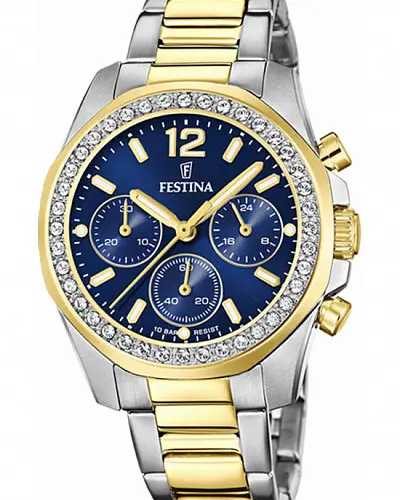 Festina Boyfriend F20607/2