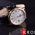 Orient Orient ER27004W (FER27004W)  наручные мужские часы фото под углом.