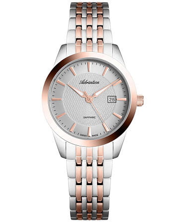 Adriatica Premier A3188.R117Q