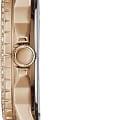 Guess Guess Dress Steel  GW0358L1  наручные женские часы фото под углом.