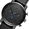 Часы MVMT CHRONO D-MC02-GUBL фото 3