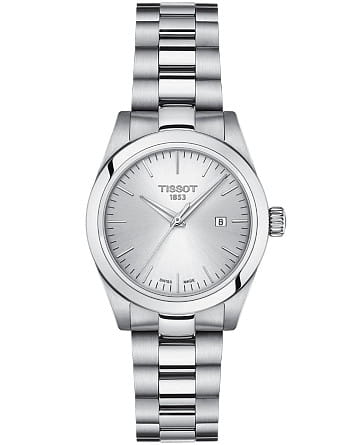 Tissot T-My Lady T132.010.11.031.00