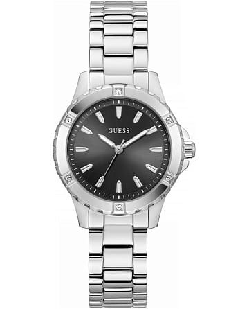 Guess Sport Mist GW0948L1