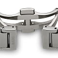Оригинальные часы Rado Rado True Secret R27108312 механические калибр механизма eta c07.631 общий вид